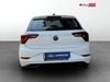 Volkswagen Polo HATCH 1.0TSI 70KW