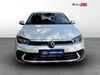 Volkswagen Polo HATCH 1.0TSI 70KW