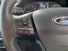 Ford Puma 1.0T TITANIUM
