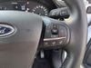 Ford Puma 1.0T TITANIUM