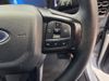 Ford Ranger 2.0D XL A/T D/C P/U