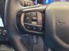 Ford Ranger 2.0D XL A/T D/C P/U