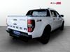 Ford Ranger 2.0D BI-TURBO WILDTRAK 4X4 A/T P/U D/C