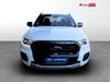 Ford Ranger 2.0D BI-TURBO WILDTRAK 4X4 A/T P/U D/C
