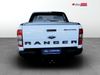 Ford Ranger 2.0D BI-TURBO WILDTRAK 4X4 A/T P/U D/C