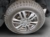 Ford Ranger 2.0D BI-TURBO WILDTRAK 4X4 A/T P/U D/C