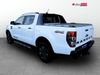 Ford Ranger 2.0D BI-TURBO WILDTRAK 4X4 A/T P/U D/C