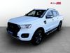 Ford Ranger 2.0D BI-TURBO WILDTRAK 4X4 A/T P/U D/C