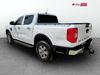 Ford Ranger 2.0D XL A/T D/C P/U