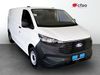 Ford Transit Custom 2.0SIT PANEL VAN LWB