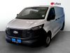 Ford Transit Custom 2.0SIT PANEL VAN LWB