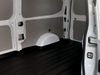 Ford Transit Custom 2.0SIT PANEL VAN LWB