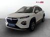 Suzuki FRONX 1.5 GLX AUTO