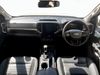 Ford Ranger 2.0 SIT DOUBLE CAB XLT