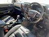 Ford Ranger 2.0 SIT DOUBLE CAB XLT