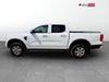 Ford Ranger 2.0D XL A/T D/C P/U
