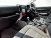 Ford Ranger 2.0D XL A/T D/C P/U