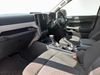 Ford Ranger 2.0D XL A/T D/C P/U