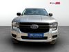 Ford Ranger 2.0D XL A/T D/C P/U