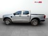Ford Ranger 2.0D XL A/T D/C P/U