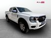 Ford Ranger 2.0 SIT DOUBLE CAB XL MANUAL