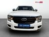 Ford Ranger 2.0D XL A/T D/C P/U