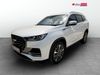 Chery TIGGO 8 PRO MAX 2.0TGDI 390T EXECUTIVE AWD