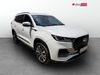Chery TIGGO 8 PRO MAX 2.0TGDI 390T EXECUTIVE AWD