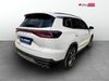 Chery TIGGO 8 PRO MAX 2.0TGDI 390T EXECUTIVE AWD