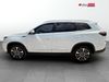 Chery TIGGO 8 PRO MAX 2.0TGDI 390T EXECUTIVE AWD