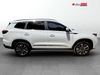 Chery TIGGO 8 PRO MAX 2.0TGDI 390T EXECUTIVE AWD