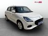 Suzuki Swift 1.2 GL+ AUTO