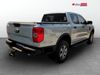 Ford Ranger 2.0 SIT DOUBLE CAB XL MANUAL