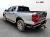 Ford Ranger 2.0 SIT DOUBLE CAB XL MANUAL