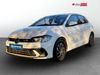 Volkswagen Polo 1.0 TSI LIFE DSG