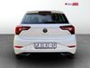 Volkswagen Polo 1.0 TSI LIFE DSG
