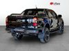 Ford Ranger 2.0 BITURBO DOUBLE CAB TREMOR 4WD