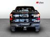 Ford Ranger 2.0 BITURBO DOUBLE CAB TREMOR 4WD