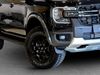 Ford Ranger 2.0 BITURBO DOUBLE CAB TREMOR 4WD