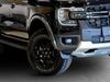 Ford Ranger 2.0 BITURBO DOUBLE CAB TREMOR 4WD