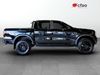 Ford Ranger 2.0 BITURBO DOUBLE CAB TREMOR 4WD