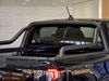 Ford Ranger 2.0 BITURBO DOUBLE CAB TREMOR 4WD