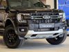 Ford Ranger 2.0 BITURBO DOUBLE CAB TREMOR 4WD