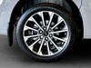 Ford Tourneo Custom 2.0SIT TITANIUM X