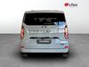 Ford Tourneo Custom 2.0SIT TITANIUM X