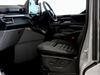Ford Tourneo Custom 2.0SIT TITANIUM X