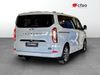 Ford Tourneo Custom 2.0SIT TITANIUM X