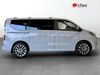 Ford Tourneo Custom 2.0SIT TITANIUM X