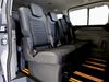 Ford Tourneo Custom 2.0SIT TITANIUM X