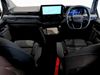 Ford Tourneo Custom 2.0SIT TITANIUM X